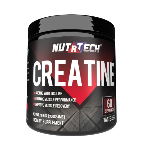 High Quality Wholesale Bulk Energy Endurance Creatine Pre Workout Monohydate Powder HCL Adult Use GMP Certified Dietary