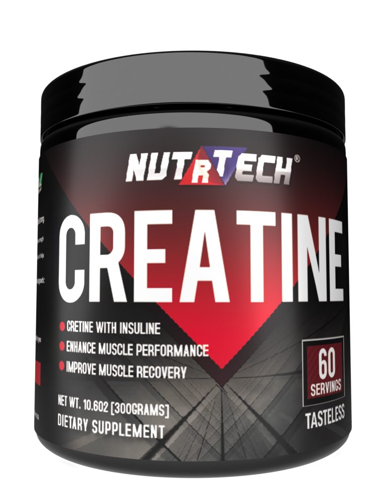 High Quality Wholesale Bulk Energy Endurance Creatine Pre Workout Monohydate Powder HCL Adult Use GMP Certified Dietary